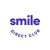 Smile Direct Club Coupon Codes